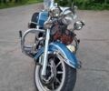 Ямаха 3302, объемом двигателя 1.7 л и пробегом 0 тыс. км за 9000 $, фото 2 на Automoto.ua