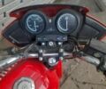 Ямаха 3302, объемом двигателя 2.3 л и пробегом 0 тыс. км за 1500 $, фото 2 на Automoto.ua