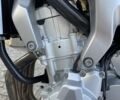 Ямаха 3302, объемом двигателя 0.6 л и пробегом 0 тыс. км за 4699 $, фото 15 на Automoto.ua