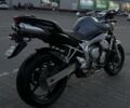 Ямаха 3302, об'ємом двигуна 0.6 л та пробігом 0 тис. км за 3150 $, фото 2 на Automoto.ua