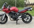 Ямаха 3302, объемом двигателя 0.6 л и пробегом 0 тыс. км за 4999 $, фото 14 на Automoto.ua