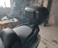 Ямаха 3302, об'ємом двигуна 0.4 л та пробігом 0 тис. км за 2200 $, фото 3 на Automoto.ua