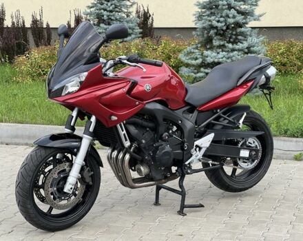 Ямаха 3302, объемом двигателя 0.6 л и пробегом 0 тыс. км за 4999 $, фото 20 на Automoto.ua