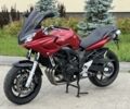 Ямаха 3302, объемом двигателя 0.6 л и пробегом 0 тыс. км за 4999 $, фото 20 на Automoto.ua