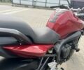 Ямаха 3302, объемом двигателя 0.6 л и пробегом 0 тыс. км за 4999 $, фото 13 на Automoto.ua