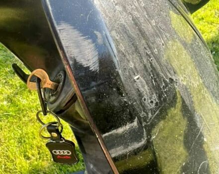 Ямаха 3302, об'ємом двигуна 50 л та пробігом 0 тис. км за 300 $, фото 4 на Automoto.ua
