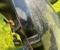 Ямаха 3302, об'ємом двигуна 50 л та пробігом 0 тис. км за 300 $, фото 4 на Automoto.ua