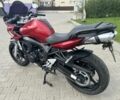 Ямаха 3302, объемом двигателя 0.6 л и пробегом 0 тыс. км за 4999 $, фото 5 на Automoto.ua
