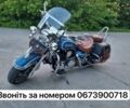 Ямаха 3302, объемом двигателя 1.7 л и пробегом 0 тыс. км за 9000 $, фото 1 на Automoto.ua