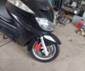 Ямаха 3302, об'ємом двигуна 0.4 л та пробігом 0 тис. км за 2200 $, фото 7 на Automoto.ua