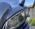 Ямаха 3302, объемом двигателя 0.6 л и пробегом 0 тыс. км за 4699 $, фото 20 на Automoto.ua