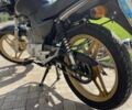 Ямаха 3302, объемом двигателя 0.13 л и пробегом 0 тыс. км за 1350 $, фото 1 на Automoto.ua