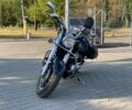 Ямаха 3302, объемом двигателя 1 л и пробегом 0 тыс. км за 5500 $, фото 1 на Automoto.ua