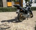 Ямаха 3302, объемом двигателя 0.13 л и пробегом 0 тыс. км за 1350 $, фото 1 на Automoto.ua