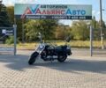 Ямаха 3302, объемом двигателя 1 л и пробегом 0 тыс. км за 5500 $, фото 1 на Automoto.ua