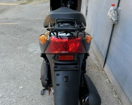 Ямаха 3302, об'ємом двигуна 49 л та пробігом 0 тис. км за 800 $, фото 1 на Automoto.ua