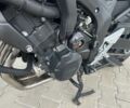 Ямаха 3302, объемом двигателя 0.6 л и пробегом 0 тыс. км за 4999 $, фото 9 на Automoto.ua