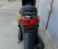 Ямаха 3302, об'ємом двигуна 49 л та пробігом 0 тис. км за 800 $, фото 1 на Automoto.ua