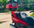 Ямаха 3302, объемом двигателя 0.25 л и пробегом 0 тыс. км за 1150 $, фото 3 на Automoto.ua
