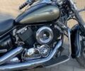 Ямаха 3302, объемом двигателя 1 л и пробегом 0 тыс. км за 5500 $, фото 8 на Automoto.ua