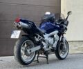 Ямаха 3302, объемом двигателя 0.6 л и пробегом 0 тыс. км за 4699 $, фото 10 на Automoto.ua