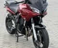 Ямаха 3302, объемом двигателя 0.6 л и пробегом 0 тыс. км за 4999 $, фото 2 на Automoto.ua