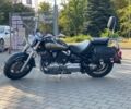 Ямаха 3302, объемом двигателя 1 л и пробегом 0 тыс. км за 5500 $, фото 2 на Automoto.ua