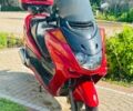 Ямаха 3302, объемом двигателя 0.25 л и пробегом 0 тыс. км за 1150 $, фото 1 на Automoto.ua