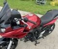 Ямаха 3302, объемом двигателя 0.6 л и пробегом 0 тыс. км за 4999 $, фото 8 на Automoto.ua