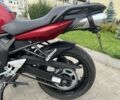 Ямаха 3302, объемом двигателя 0.6 л и пробегом 0 тыс. км за 4999 $, фото 7 на Automoto.ua