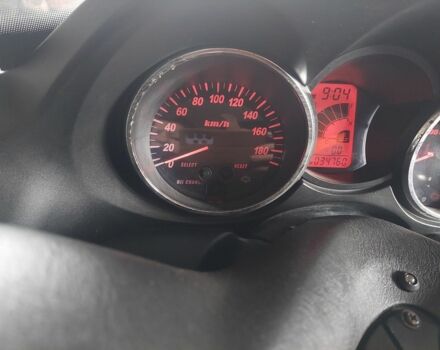Ямаха 3302, об'ємом двигуна 0.4 л та пробігом 0 тис. км за 2200 $, фото 2 на Automoto.ua