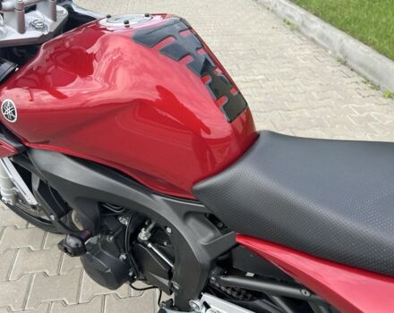 Ямаха 3302, объемом двигателя 0.6 л и пробегом 0 тыс. км за 4999 $, фото 15 на Automoto.ua