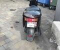 Ямаха 3302, об'ємом двигуна 50 л та пробігом 0 тис. км за 650 $, фото 2 на Automoto.ua
