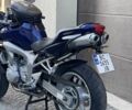 Ямаха 3302, объемом двигателя 0.6 л и пробегом 0 тыс. км за 4699 $, фото 7 на Automoto.ua