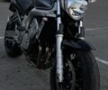 Ямаха 3302, об'ємом двигуна 0.6 л та пробігом 0 тис. км за 3150 $, фото 3 на Automoto.ua