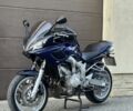 Ямаха 3302, объемом двигателя 0.6 л и пробегом 0 тыс. км за 4699 $, фото 1 на Automoto.ua