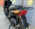 Ямаха 3302, об'ємом двигуна 49 л та пробігом 0 тис. км за 800 $, фото 1 на Automoto.ua