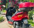 Ямаха 3302, объемом двигателя 0.25 л и пробегом 0 тыс. км за 1150 $, фото 4 на Automoto.ua