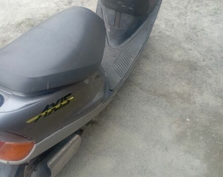 Ямаха 3302, объемом двигателя 50 л и пробегом 0 тыс. км за 376 $, фото 3 на Automoto.ua
