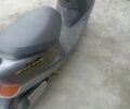 Ямаха 3302, объемом двигателя 50 л и пробегом 0 тыс. км за 376 $, фото 3 на Automoto.ua