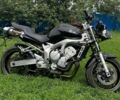 Ямаха 3302, объемом двигателя 0.6 л и пробегом 0 тыс. км за 2784 $, фото 1 на Automoto.ua