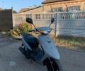Ямаха 3302, объемом двигателя 49 л и пробегом 0 тыс. км за 544 $, фото 1 на Automoto.ua