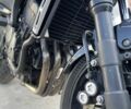 Ямаха 3302, об'ємом двигуна 0.6 л та пробігом 0 тис. км за 5350 $, фото 8 на Automoto.ua