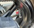 Ямаха 3302, объемом двигателя 0.6 л и пробегом 0 тыс. км за 2599 $, фото 12 на Automoto.ua