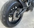 Ямаха 3302, об'ємом двигуна 0.6 л та пробігом 0 тис. км за 5350 $, фото 11 на Automoto.ua
