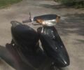 Ямаха 3302, объемом двигателя 65 л и пробегом 0 тыс. км за 606 $, фото 1 на Automoto.ua