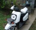 Ямаха 3302, об'ємом двигуна 49 л та пробігом 0 тис. км за 751 $, фото 1 на Automoto.ua