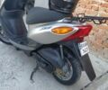 Ямаха 3302, объемом двигателя 50 л и пробегом 0 тыс. км за 750 $, фото 1 на Automoto.ua