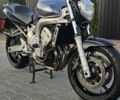 Ямаха 3302, объемом двигателя 2.3 л и пробегом 0 тыс. км за 4150 $, фото 11 на Automoto.ua