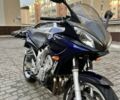 Ямаха 3302, об'ємом двигуна 0.6 л та пробігом 0 тис. км за 5500 $, фото 3 на Automoto.ua